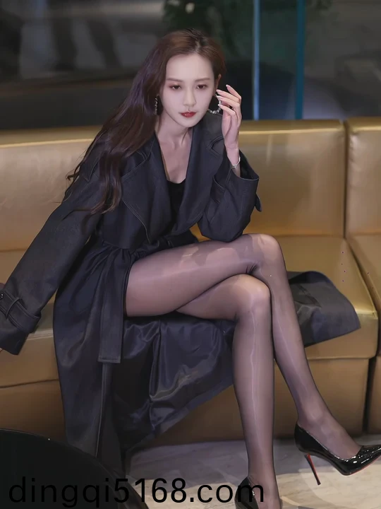 永久免费在线视频